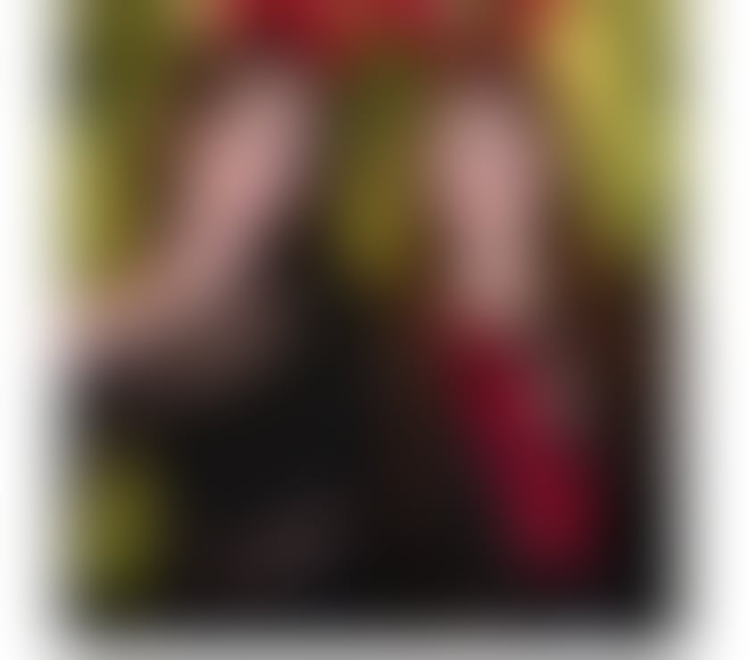 Photos for ❤️Friendly & sweet personality Asian girl💋BN1