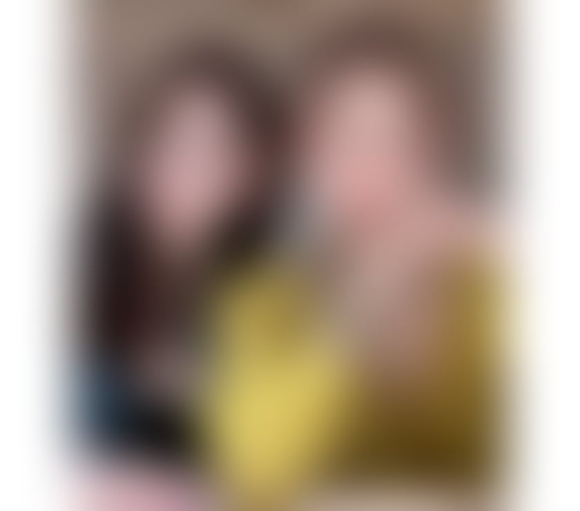 Escorts and Massages Brighton City Centre Brighton - Photos for ❤️Friendly & sweet personality Asian girl💋BN1