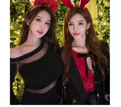 Escorts and Massages Brighton City Centre Brighton - Photos for ❤️Friendly & sweet personality Asian girl💋BN1