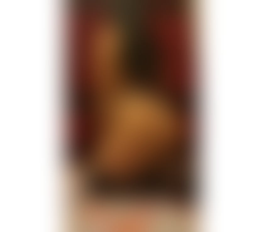 Melysa pretty girl party😍