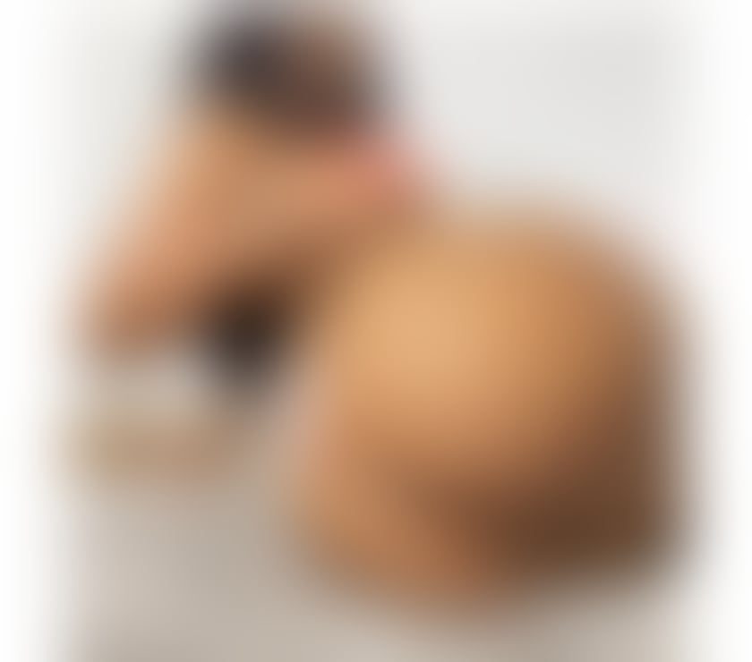 Escorts South East London Sydenham - South East London - Photos for BIG ASS 💕 COLOMBIAN 💕 A-LEVELS AND PARTY 💕