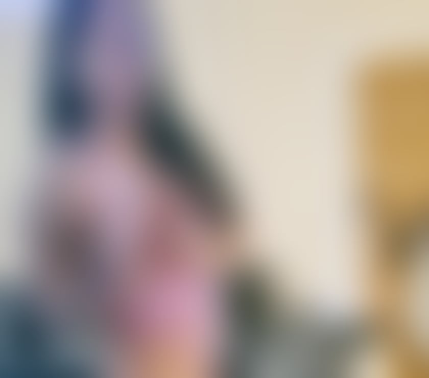 LATINA Charlotte🔥OWO GFE and PARTY 🔥