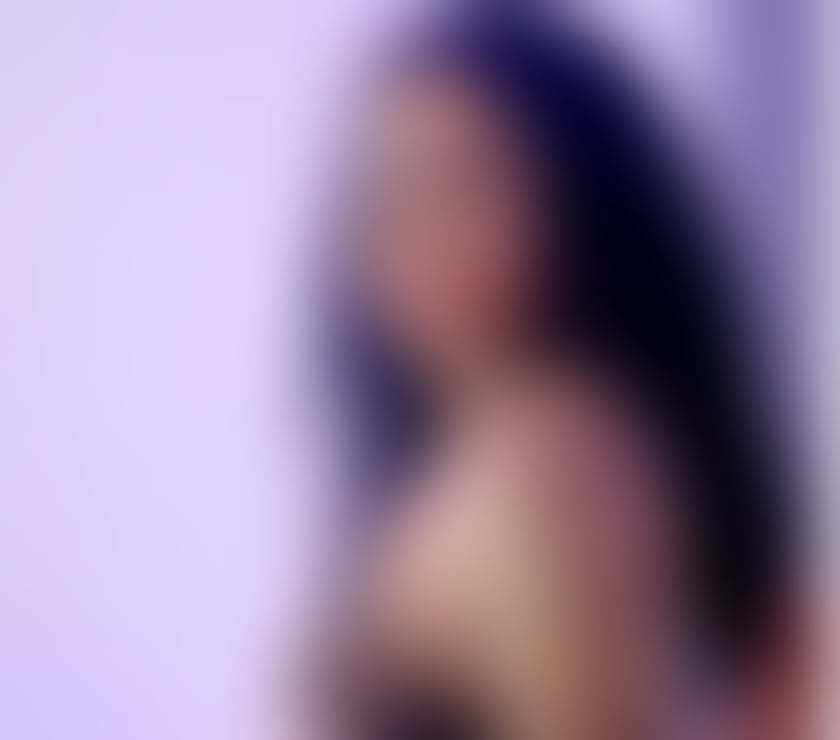 Escorts East London Canning Town - East London - Photos for LATINA Charlotte🔥PARTY 🔥