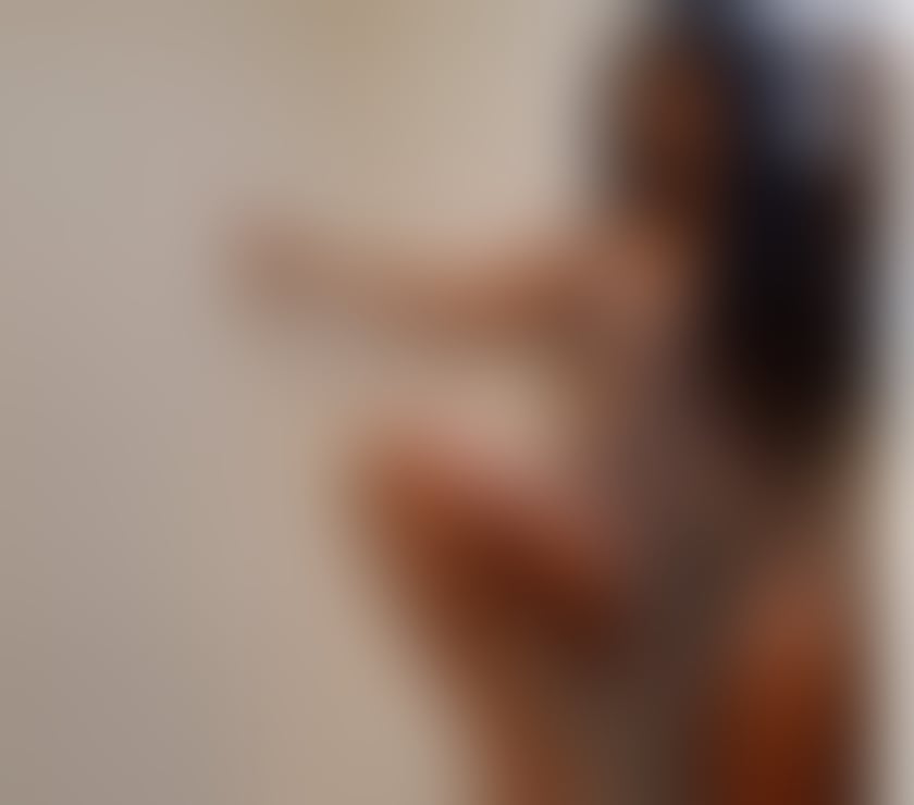 Escorts East London Canning Town - East London - Photos for LATINA Charlotte🔥PARTY 🔥