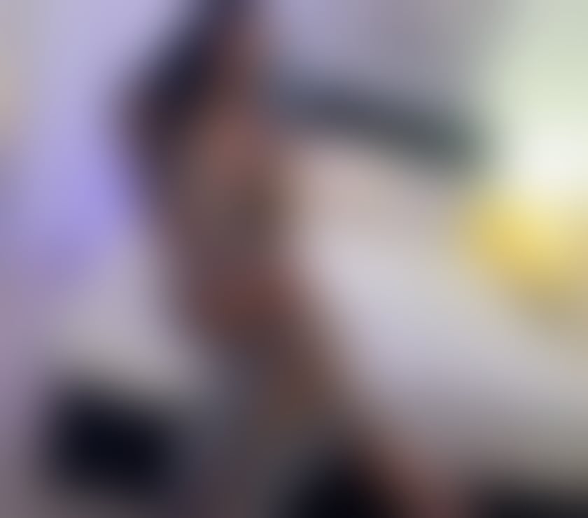 Escorts East London Canning Town - East London - Photos for LATINA Charlotte🔥PARTY 🔥