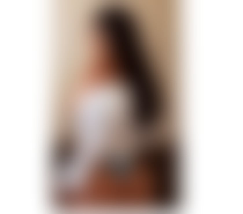 Escorts West London Hillingdon - Photos for Sophia ✨ PARTY 🎉🥂