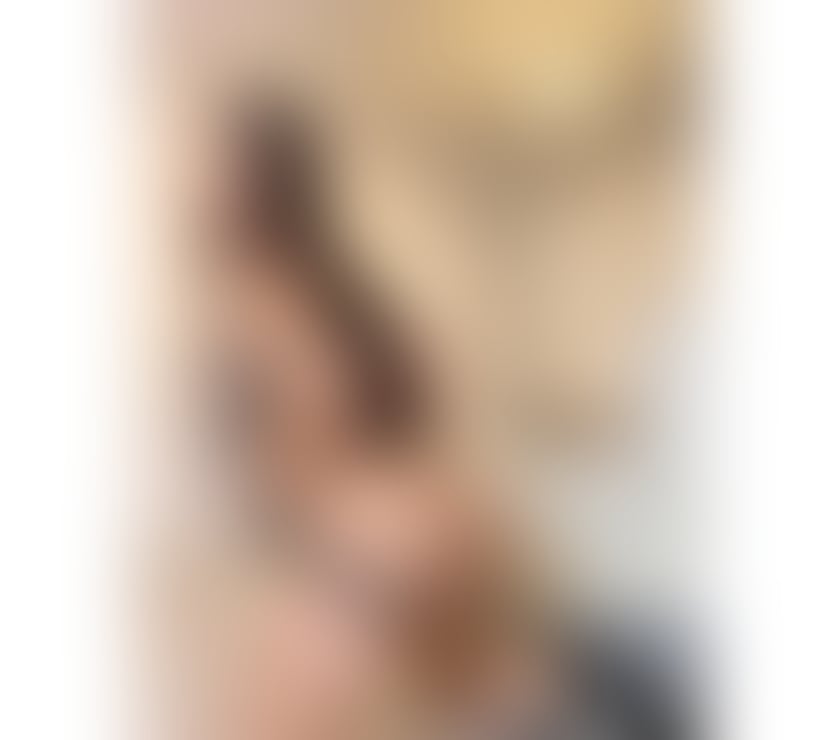 Escorts West London Hillingdon - Photos for Sophia ✨ PARTY 🎉🥂