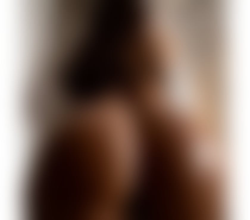 Escorts West London Hillingdon - Photos for Sophia ✨ PARTY 🎉🥂