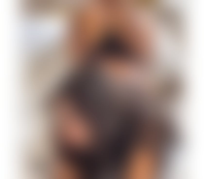 Escorts West London Hillingdon - Photos for Sophia ✨ PARTY 🎉🥂