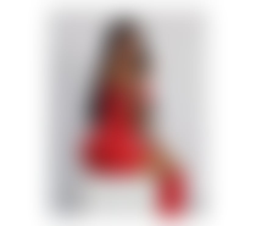 Escorts Greater Manchester Manchester - Photos for LARISSA! NEW IN MANCHESTER 🔥