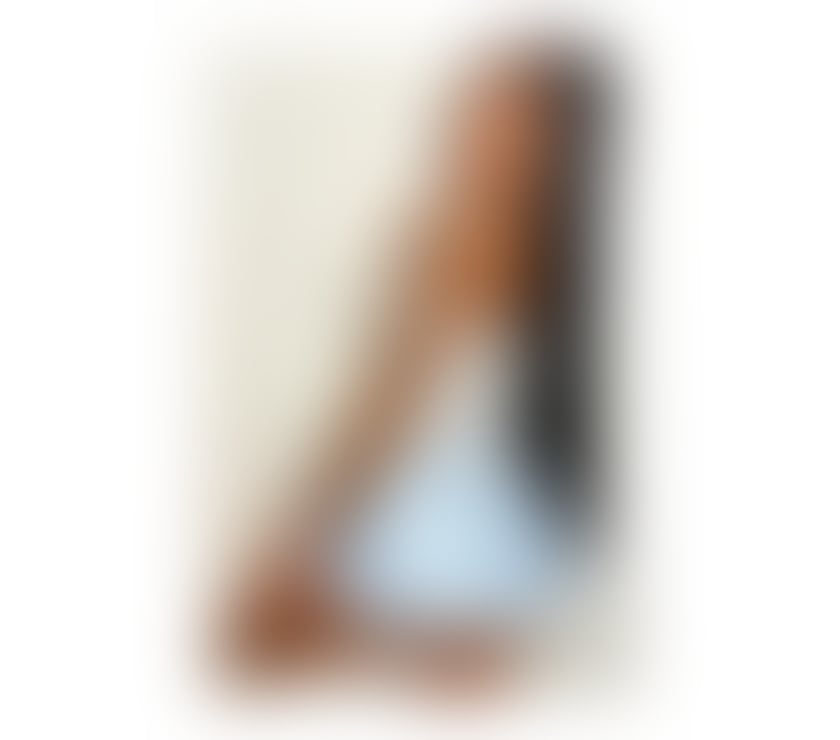 LARISSA! NEW IN MANCHESTER 🔥