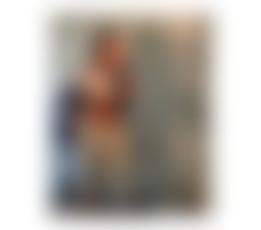 Escorts Greater Manchester Manchester - Photos for LARISSA! NEW IN MANCHESTER 🔥