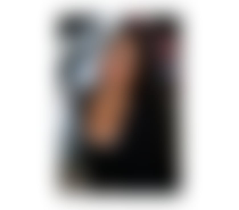 Escorts Coventry City Centre Coventry - Photos for LARISSA! NEW IN COVENTRY 🔥