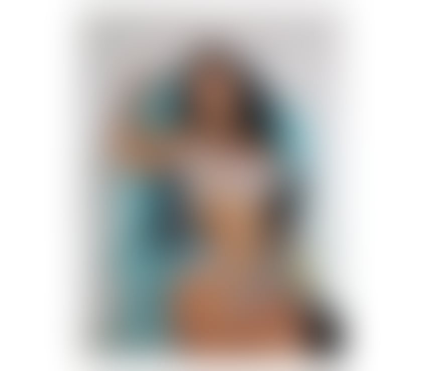 Escorts Greater Manchester Manchester - Photos for LARISSA! NEW IN MANCHESTER 🔥