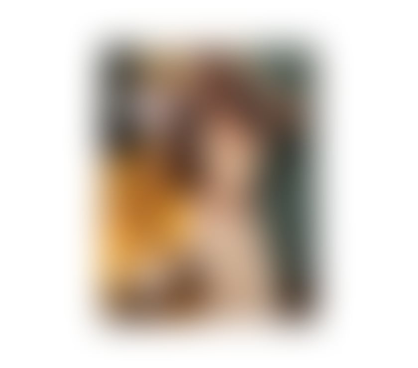 Escorts Greater Manchester Manchester - Photos for LARISSA! NEW IN MANCHESTER 🔥