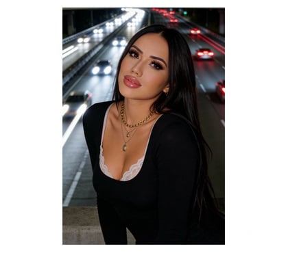 Escorts Coventry City Centre Coventry - Photos for NINA !!!! NEW IN COVENTRY🎉✨