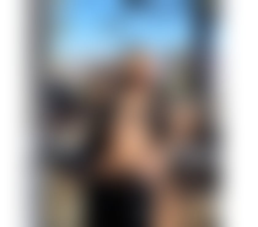 Escorts South West London Stockwell - South West London - Photos for 🔥PRETTY BRAZILIAN MAYA🇧🇷🔝PARTY-GIRL🔥✅