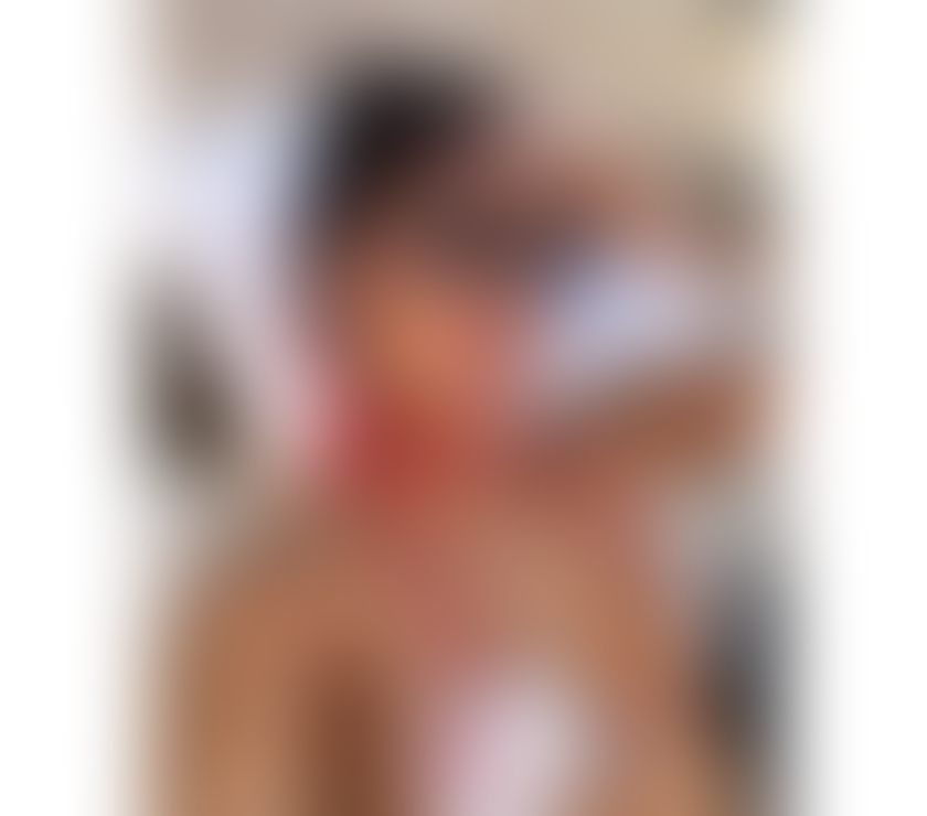 Escorts South West London Stockwell - South West London - Photos for 🔥PRETTY BRAZILIAN MAYA🇧🇷🔝PARTY-GIRL🔥✅