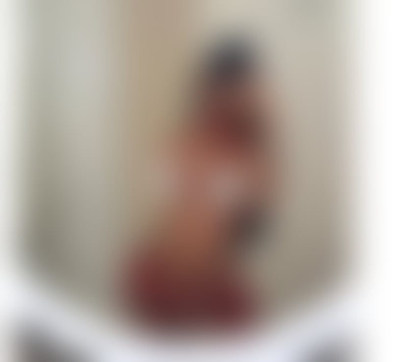 Escorts South West London Stockwell - South West London - Photos for 🔥PRETTY BRAZILIAN MAYA🇧🇷🔝PARTY-GIRL🔥✅