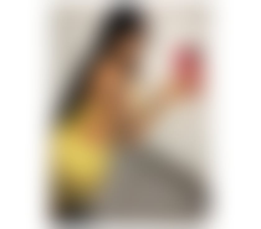 🔞PRETTY BRAZILIAN MAYA🇧🇷🔝PARTY-GIRL🔞✅