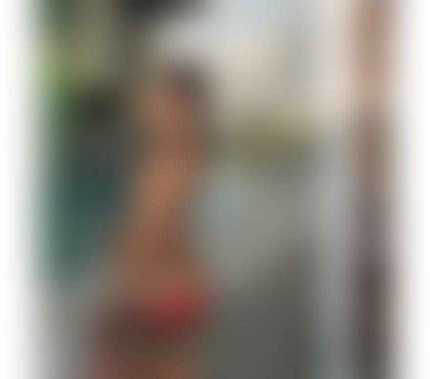 Escorts South West London Stockwell - South West London - Photos for 🔥PRETTY BRAZILIAN MAYA🇧🇷🔝PARTY-GIRL🔥✅