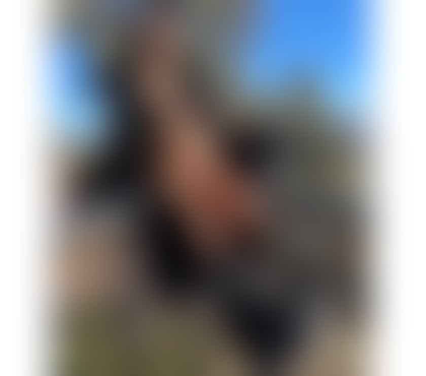 Escorts South West London Stockwell - South West London - Photos for 🔥PRETTY BRAZILIAN MAYA🇧🇷🔝PARTY-GIRL🔥✅