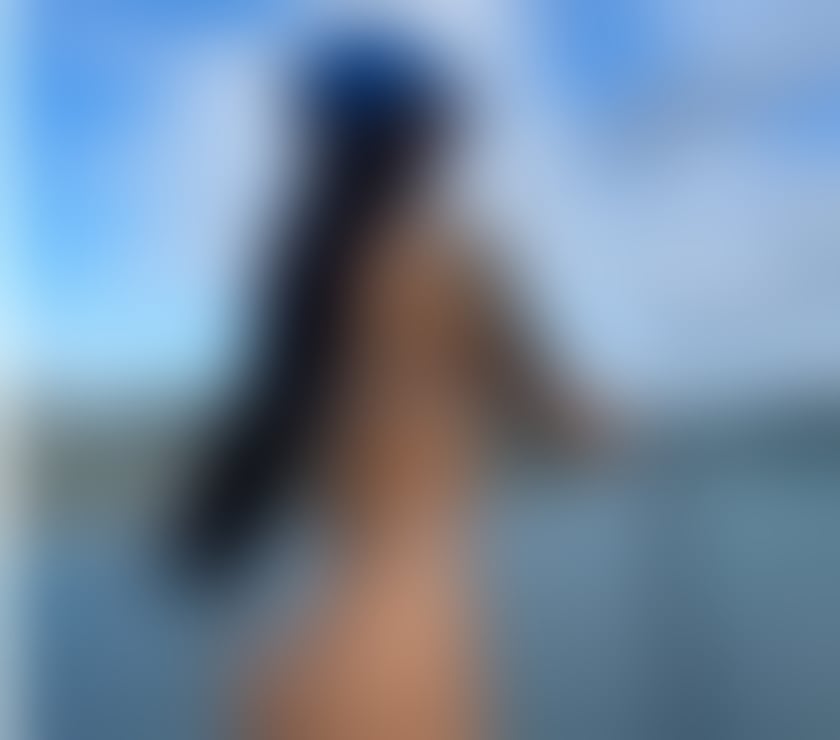 Escorts South West London Stockwell - South West London - Photos for 🔥PRETTY BRAZILIAN MAYA🇧🇷🔝PARTY-GIRL🔥✅