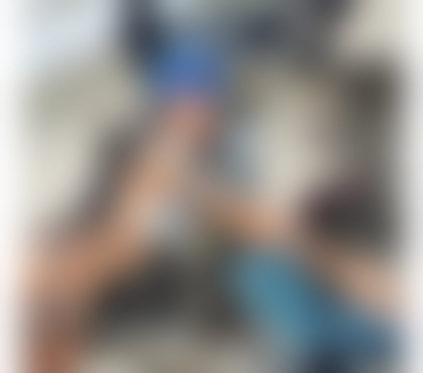 Escorts South West London Stockwell - South West London - Photos for 🔥PRETTY BRAZILIAN MAYA🇧🇷🔝PARTY-GIRL🔥✅