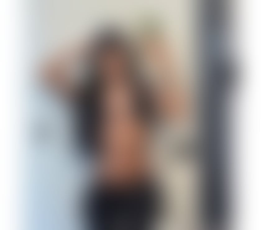 Escorts South West London Stockwell - South West London - Photos for 🔥PRETTY BRAZILIAN MAYA🇧🇷🔝PARTY-GIRL🔥✅