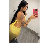 🔥PRETTY BRAZILIAN MAYA🇧🇷🔝PARTY-GIRL🔥✅