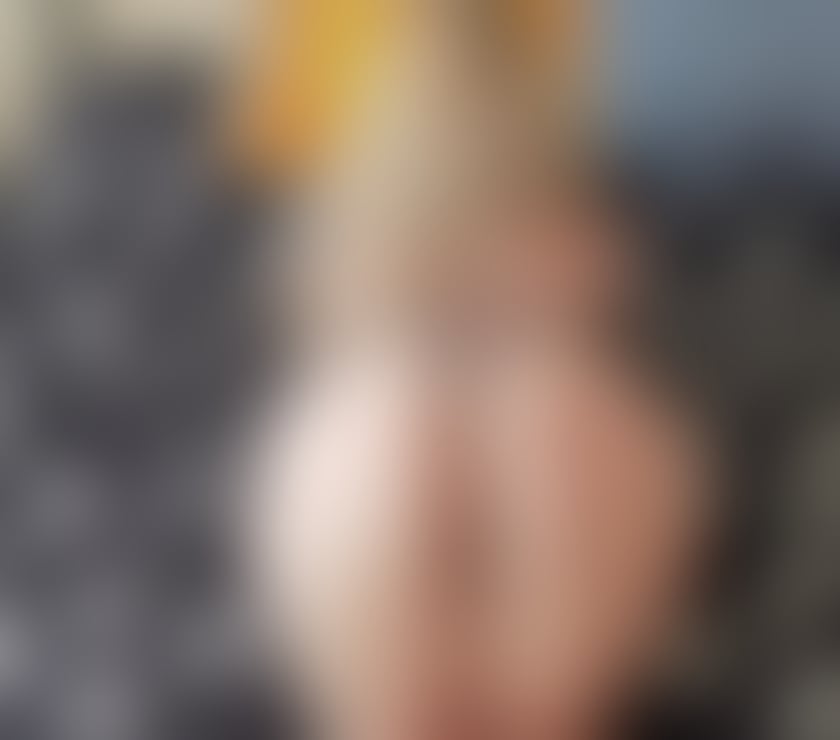 Escorts Somerset Bridgwater - Somerset - Photos for Hi I'm Alexa Picture 💯to💯 real call me for details 24h