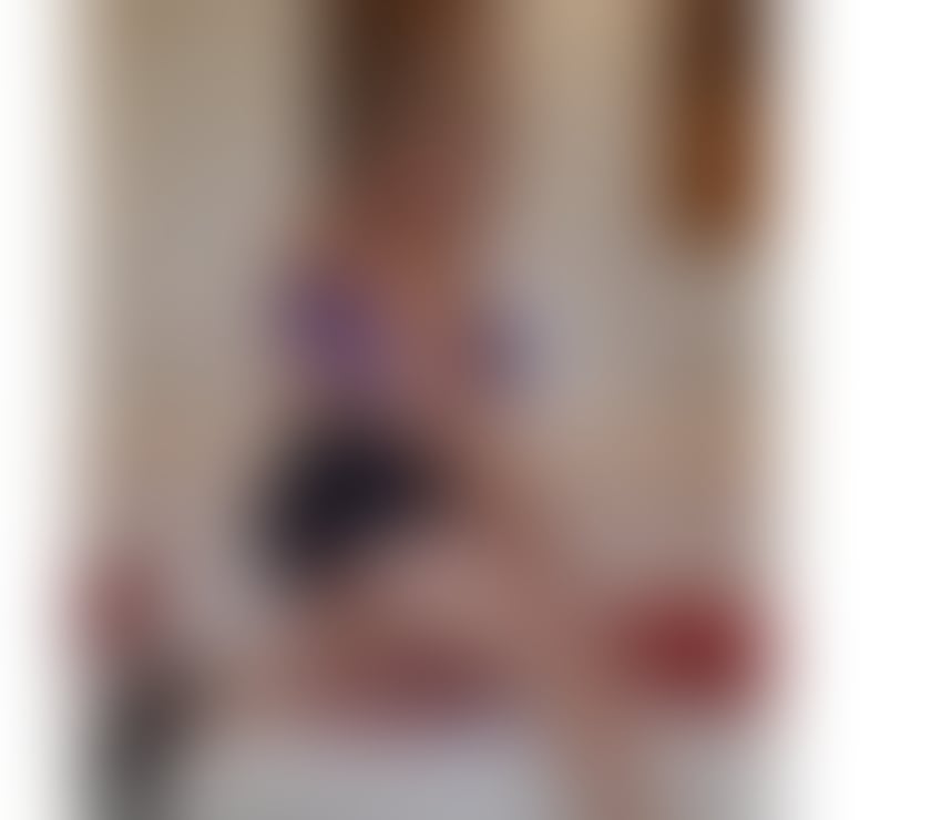 Escorts Somerset Bridgwater - Somerset - Photos for Hi I'm Alexa Picture 💯to💯 real call me for details 24h