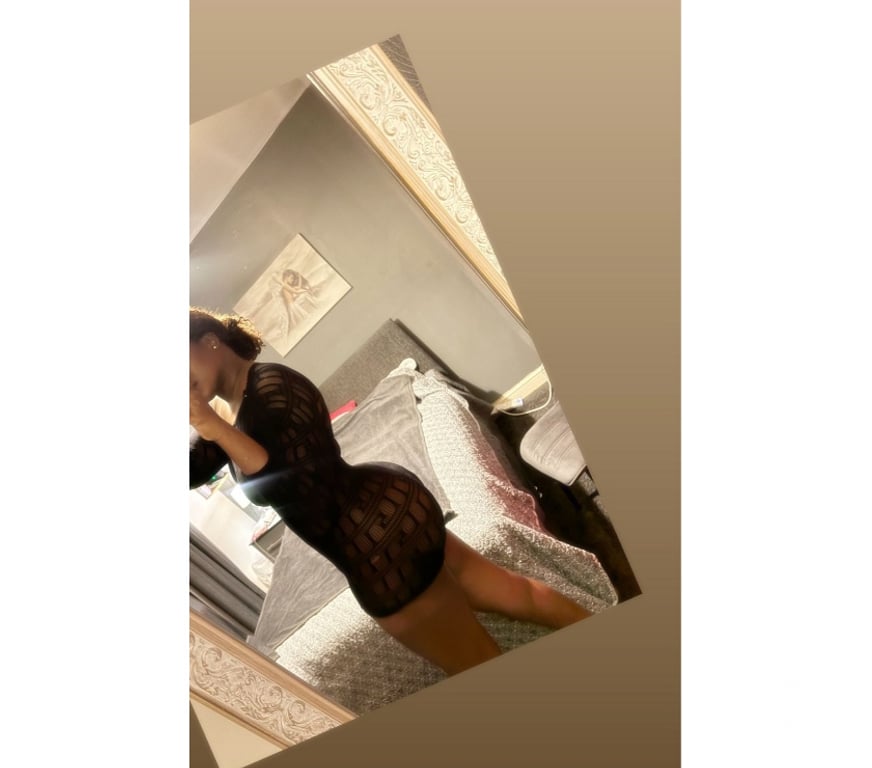 Escorts Hampshire Southampton - Photos for 💕SEXY HOT AND LOVELLY GIRL BEST 💦💦