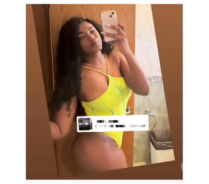  Escorts Western Docks Southampton - Photos for 💕SEXY HOT AND LOVELLY GIRL BEST 💦💦