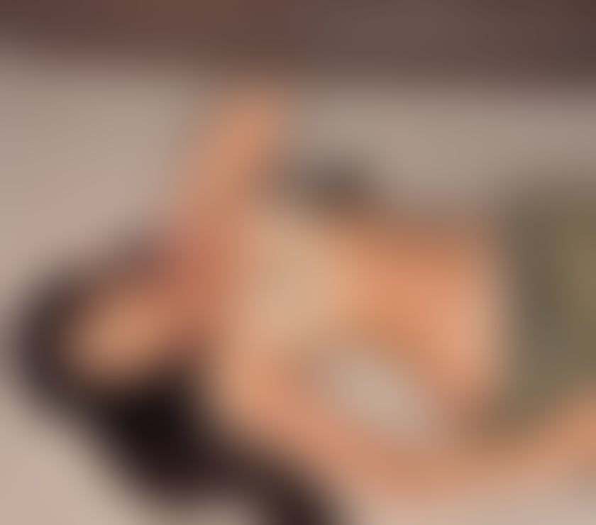 Escorts Brent Wembley - Brent - Photos for 💋 SUZI PARTY GIRL NEW IN TOWN BRAZILIAN 🇧🇷