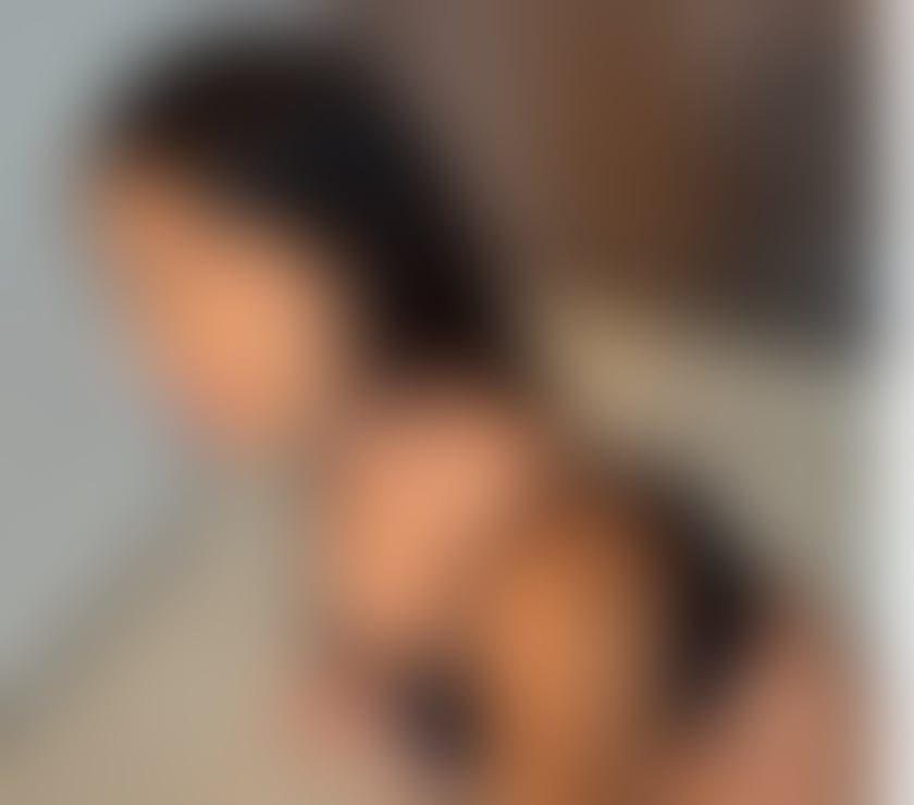 Escorts Brent Wembley - Brent - Photos for 💋 SUZI PARTY GIRL NEW IN TOWN BRAZILIAN 🇧🇷