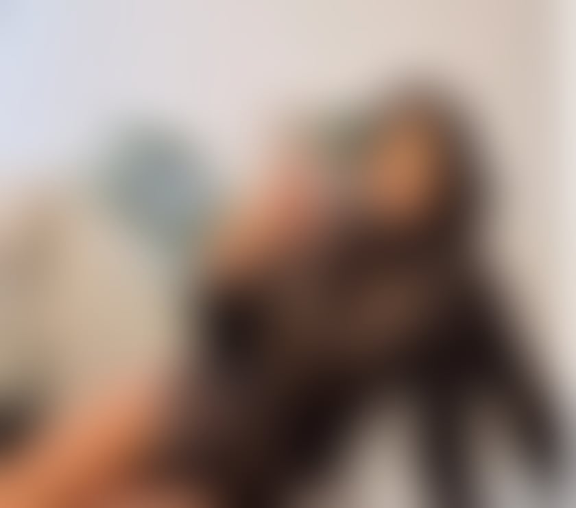 Escorts Brent Wembley - Brent - Photos for 💋 SUZI PARTY GIRL NEW IN TOWN BRAZILIAN 🇧🇷