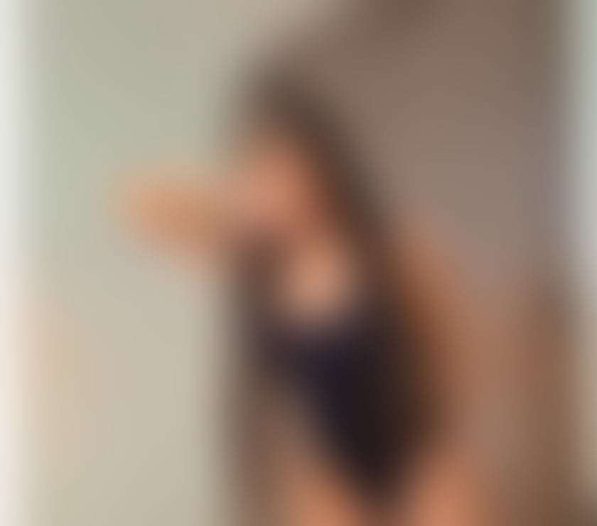 💋 SUZI PARTY GIRL NEW IN TOWN BRAZILIAN 🇧🇷