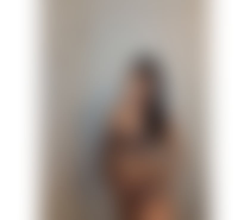 Escorts Central London Holborn - Central London - Photos for NEW MELISSA PARTY GIRL🌹BIG ASS🍑BEST BJ