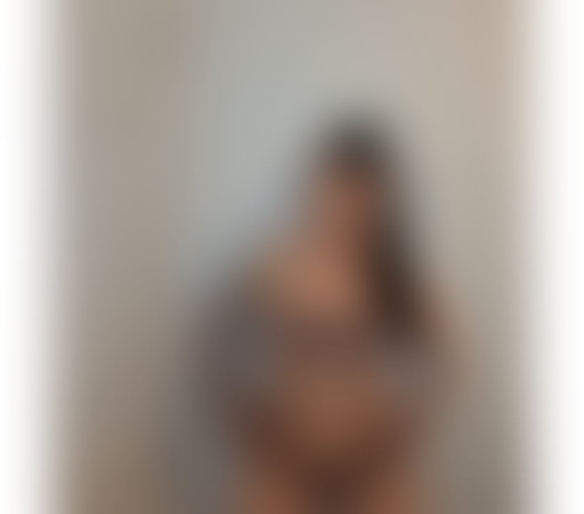 Escorts Central London Holborn - Central London - Photos for NEW MELISSA PARTY GIRL🌹BIG ASS🍑BEST BJ