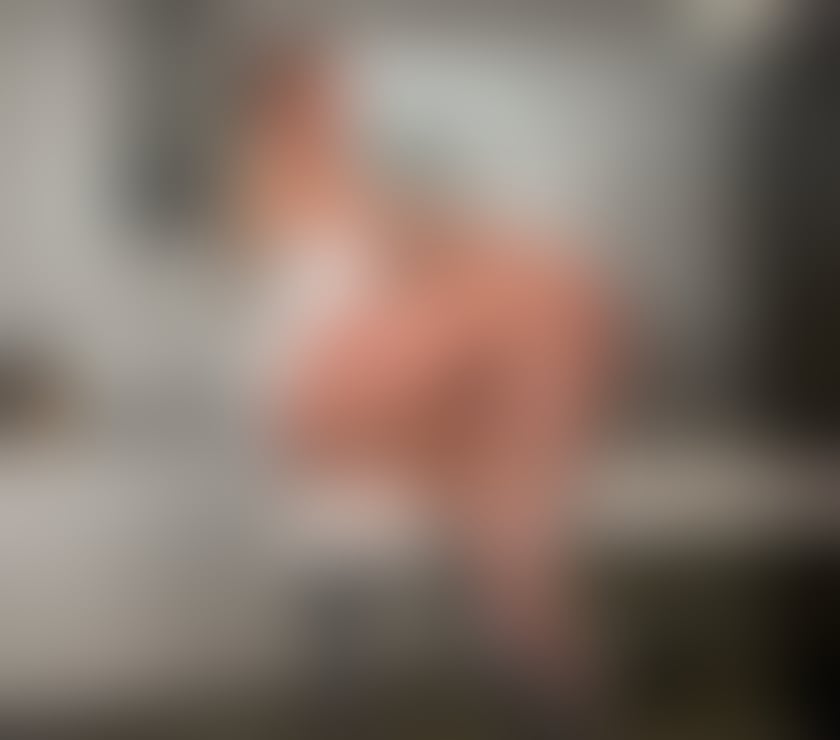 🍑🥳Yosi just arrived first time here🥳🍑party girl