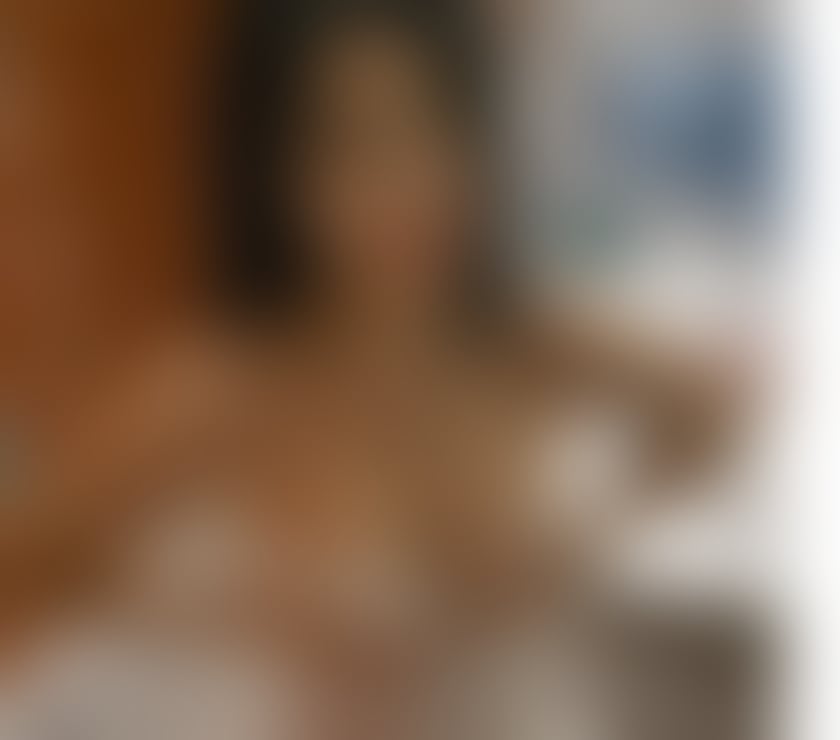 Photos for 💖DUO ASIAN ESCORT✨FULL SERVICE💖 in IG2