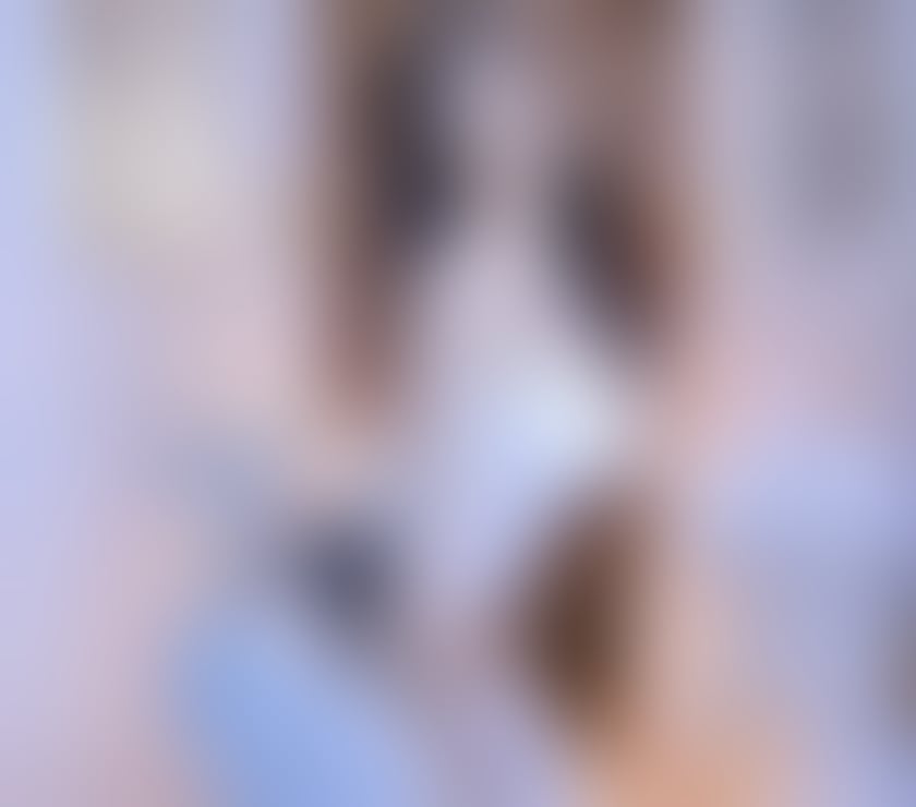 Escorts Gants Hill Station East London - Photos for 💖DUO ASIAN ESCORT✨FULL SERVICE💖 IG2in Newbury Park