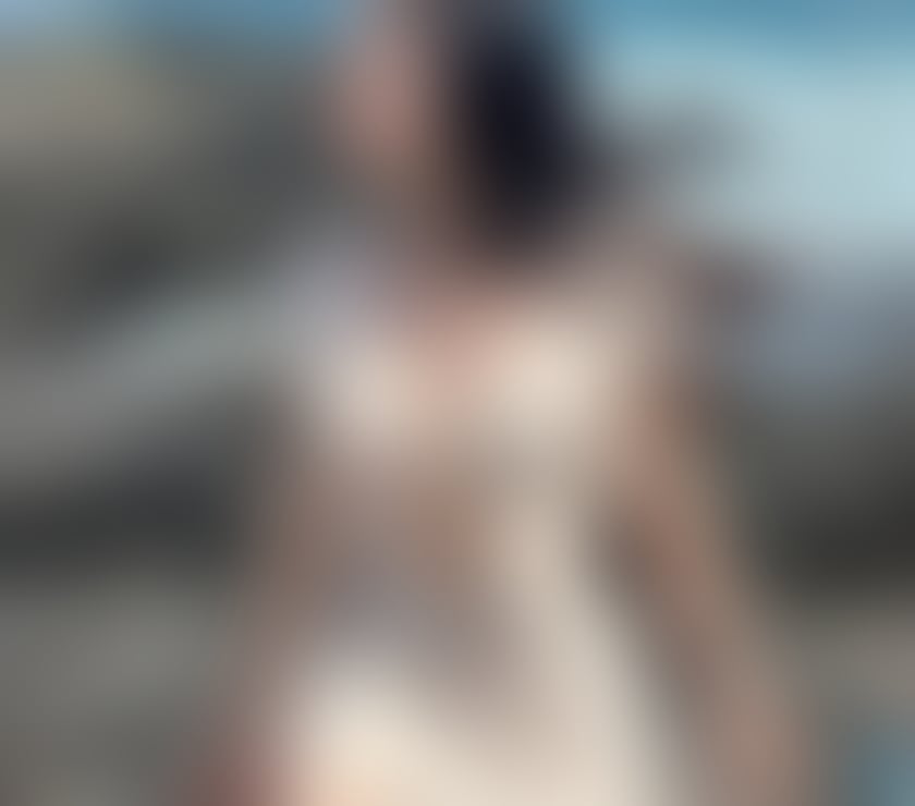 Escorts Gants Hill Station East London - Photos for 💖DUO ASIAN ESCORT✨FULL SERVICE💖 IG2in Newbury Park