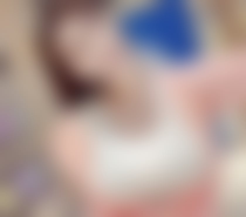 Escorts East London Gants Hill Station - East London - Photos for ASIAN ESCORT✨FULL SERVICE💖, IG2, 07592799257