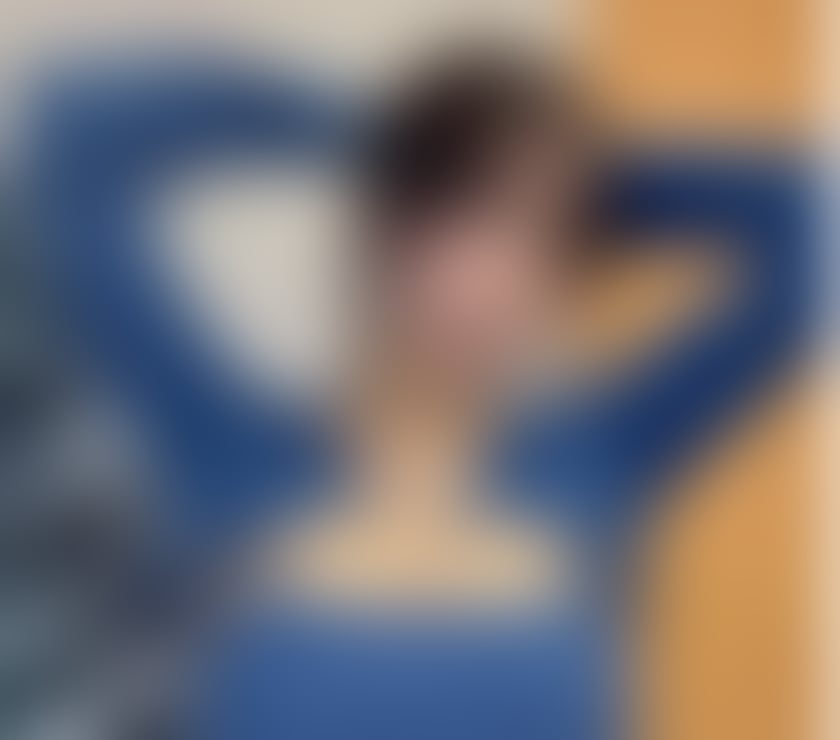 Escorts Gants Hill Station East London - Photos for 💖DUO ASIAN ESCORT✨FULL SERVICE💖 IG2in Newbury Park