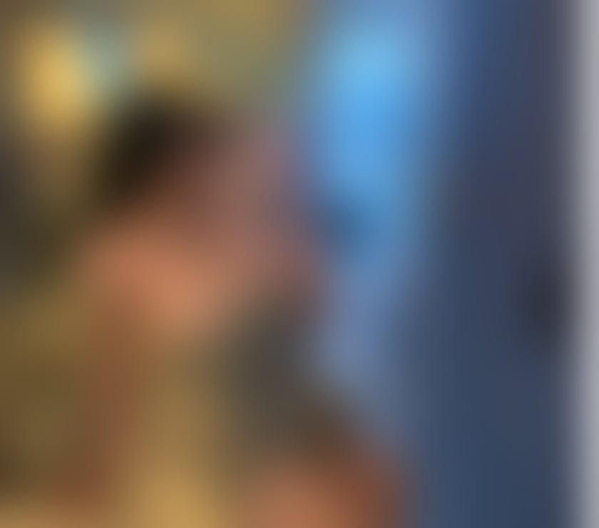 Escorts Gants Hill Station East London - Photos for ASIAN ESCORT✨FULL SERVICE💖, IG2, 07592799257