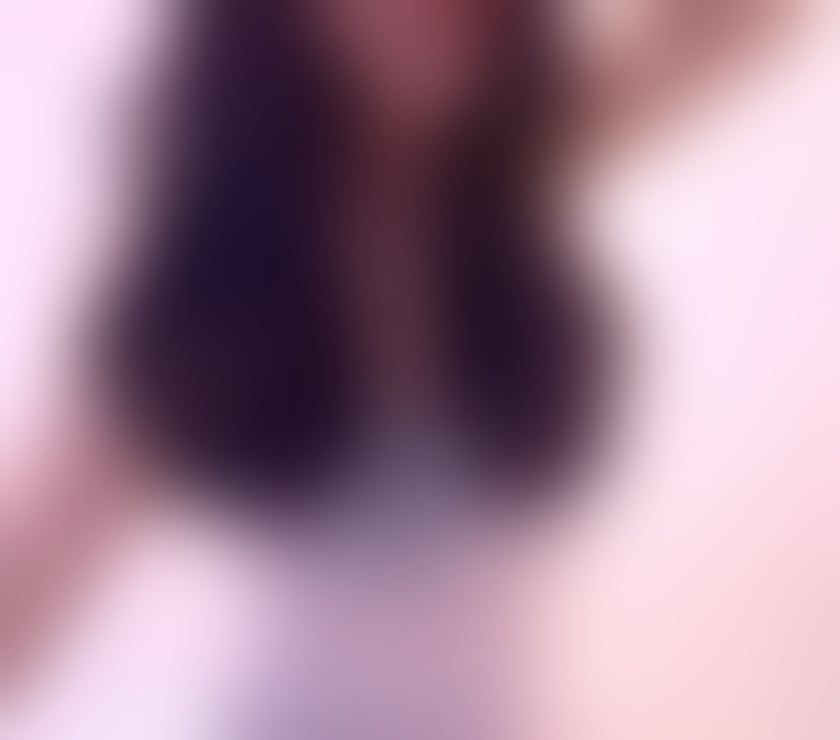 Escorts East London Gants Hill Station - East London - Photos for 💖DUO ASIAN ESCORT✨FULL SERVICE💖 in IG2