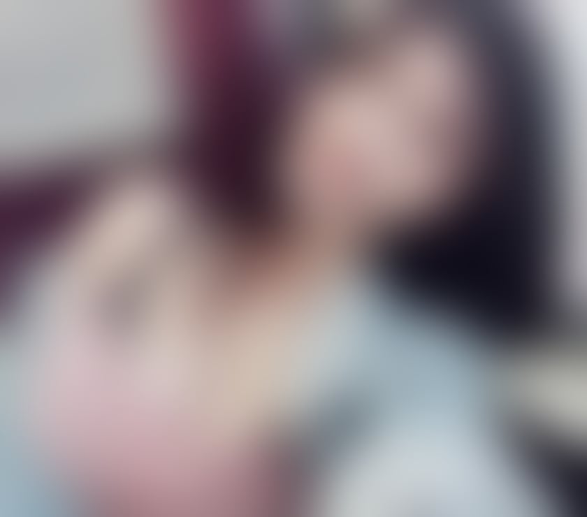 ASIAN ESCORT✨FULL SERVICE💖, IG2, 07592799257