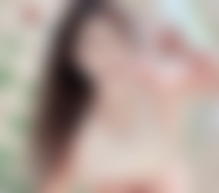 Escorts East London Gants Hill Station - East London - Photos for ASIAN ESCORT✨FULL SERVICE💖, IG2, 07592799257